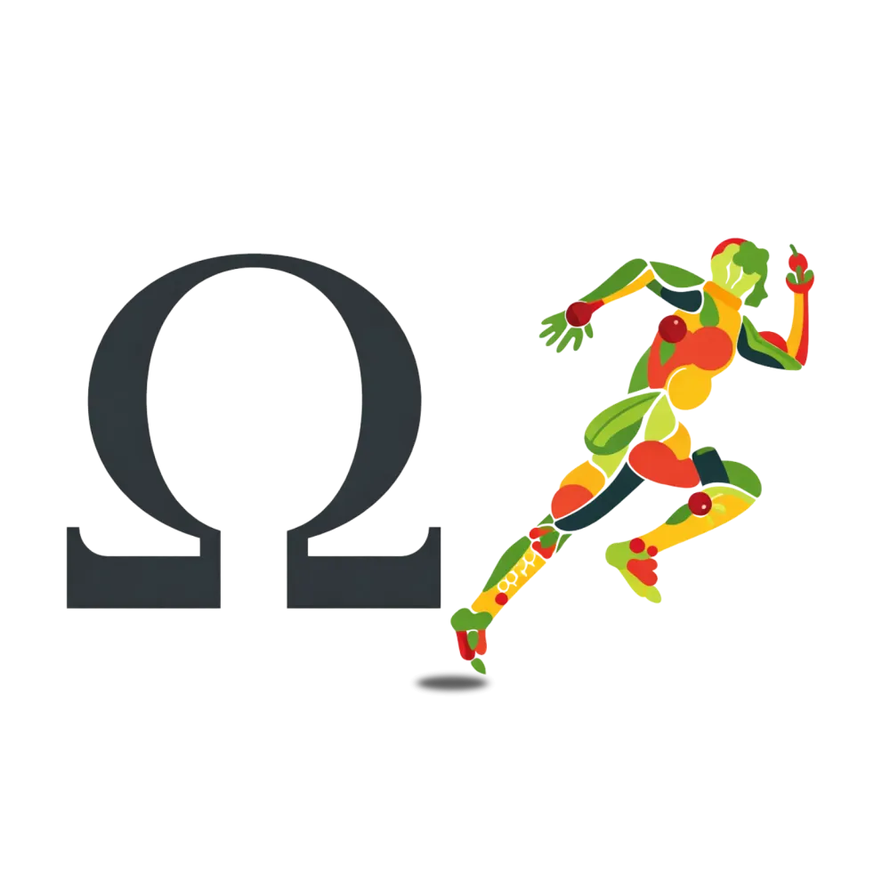 logo Olivier Dejasse (1)